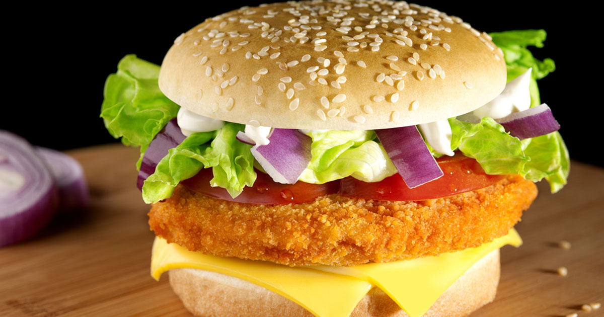 template by DevCRID http://www.devcrud.com/